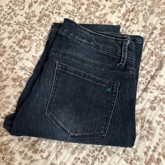 Cute Jeans - Picture 8 of 8